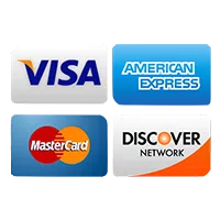 Oceanside Locksmith Service Oceanside, NY 516-283-5300 Oceanside Locksmith Service Oceanside, NY 516-283-5300 - cards-dc-8-img