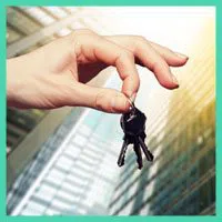 Oceanside Locksmith Service Oceanside, NY 516-283-5300 Oceanside Locksmith Service Oceanside, NY 516-283-5300 - com-sid-dc-8-img