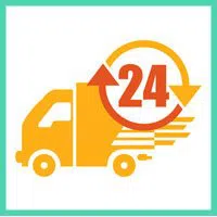 Oceanside Locksmith Service Oceanside, NY 516-283-5300 Oceanside Locksmith Service Oceanside, NY 516-283-5300 - emer-sid-dc-8-img