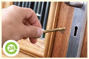 logo-image - emrg-abt-dc-8-img