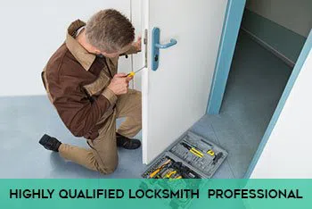 Oceanside Locksmith Service Oceanside, NY 516-283-5300 Oceanside Locksmith Service Oceanside, NY 516-283-5300 - home-cont-dc-8-img