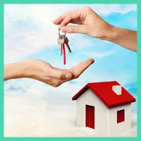 Oceanside Locksmith Service Oceanside, NY 516-283-5300 Oceanside Locksmith Service Oceanside, NY 516-283-5300